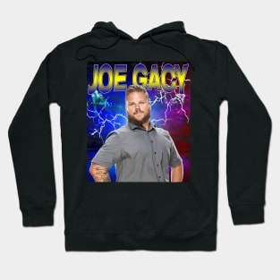 JOE GACY Hoodie